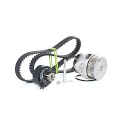 Water Pump Timing Belt Kit RIDEX 3096W0042 OE Ref 030 109 119 S