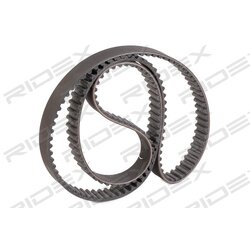 Kit de courroie de distribution et pompe à eau 3096W0046 pour VAUXHALL, CHEVROLET 8MP 376 807-831 RIDEX