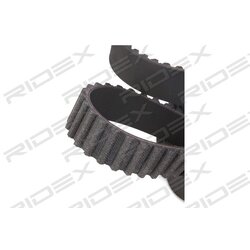 Kit de courroie de distribution et pompe à eau 3096W0053 pour AUDI, VW, SEAT, SKODA 8MP 376 809-811 RIDEX