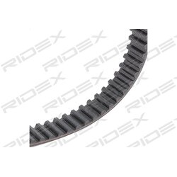 Kit de courroie de distribution et pompe à eau RIDEX 3096W0065 pour VW, SEAT 030 198 119A RIDEX