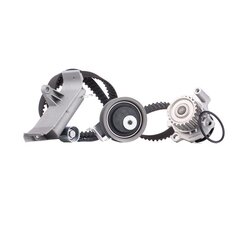 Water Pump Timing Belt Kit RIDEX 3096W0090 OE Ref 06B 109 119 F