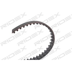 Kit de courroie de distribution et pompe à eau 3096W0155 pour CITROËN, PEUGEOT, FIAT, LANCIA 56620702 RIDEX