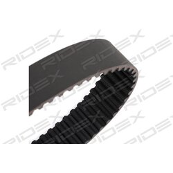 Kit de courroie de distribution et pompe à eau 3096W0168 pour MITSUBISHI, VOLVO 8MP 376 809-801 RIDEX