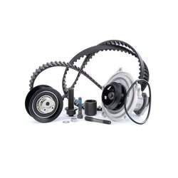 Water Pump Timing Belt Kit RIDEX 3096W0171 OE Ref 028 121 004 V