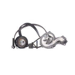 Water Pump Timing Belt Kit RIDEX 3096W0173 OE Ref 026 121 005 C