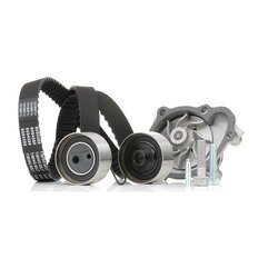 Water Pump Timing Belt Kit RIDEX 3096W0175 OE Ref 1334143