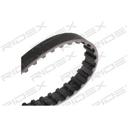 Kit de courroie de distribution et pompe à eau RIDEX 3096W0178 pour FIAT, LANCIA 46423351 RIDEX