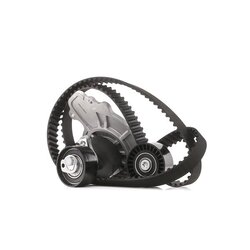 Water Pump Timing Belt Kit RIDEX 3096W0190 OE Ref 48 05 176