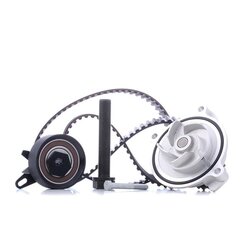 Water Pump Timing Belt Kit RIDEX 3096W0215 OE Ref 272419