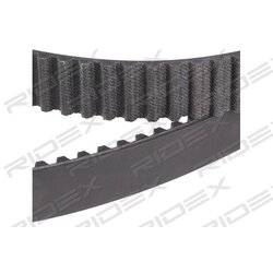 Kit de courroie de distribution et pompe à eau 3096W0234 pour AUDI, SEAT, VW, SKODA 06B 198 119 A RIDEX