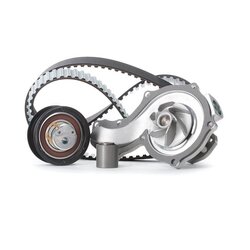 Water Pump Timing Belt Kit RIDEX 3096W0244 OE Ref 026 121 005 C