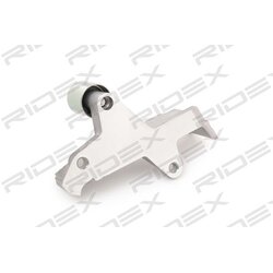 Kit de courroie de distribution et pompe à eau RIDEX 3096W0248 pour AUDI,VW 06B 121 011 E RIDEX