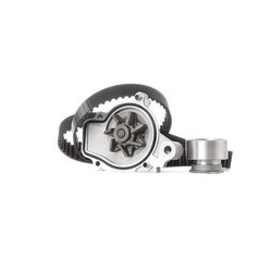 Water Pump Timing Belt Kit RIDEX 3096W0255