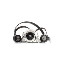 Water Pump Timing Belt Kit RIDEX 3096W0309 OE Ref 0831.65