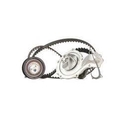 Water Pump Timing Belt Kit RIDEX 3096W0327 OE Ref 026 121 005 C