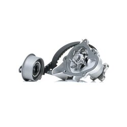 Water Pump Timing Belt Kit RIDEX 3096W0351 OE Ref 24312-02701