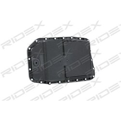 Carter d'huile RIDEX (AT) 3105O0002 pour BMW, JAGUAR et plus encore... RIDEX