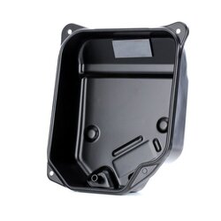 Oil Sump (AT) RIDEX 3105O0005 OE Ref 01M 321 359