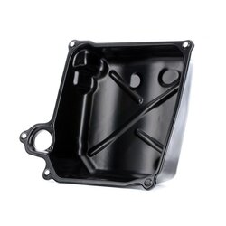 Oil Sump (AT) RIDEX 3105O0006 OE Ref 2E 325 201 D