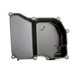 Oil Sump (AT) RIDEX 3105O0008 OE Ref 09G 321 361 A