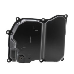 Oil Sump (AT) RIDEX 3105O0028 OE Ref 09G321361D