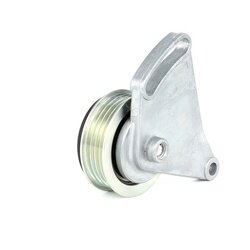 Vribbed Belt Tensioner Pulley RIDEX 310T0002 OE Ref 058 260 511