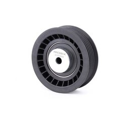 Vribbed Belt Tensioner Pulley RIDEX 310T0009 OE Ref 044145278A