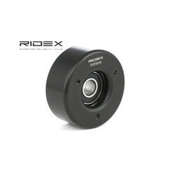 Vribbed Belt Tensioner Pulley RIDEX 310T0018 OE Ref 1042001070