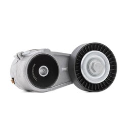 Vribbed Belt Belt Tensioner RIDEX 310T0025 OE Ref 01340 555