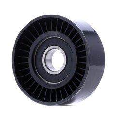 Vribbed Belt Tensioner Pulley RIDEX 310T0032 OE Ref 030145299F