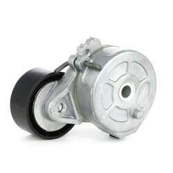 Vribbed Belt Belt Tensioner RIDEX 310T0039 OE Ref 575174