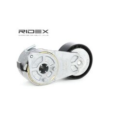 Vribbed Belt Belt Tensioner RIDEX 310T0045 OE Ref 46756902