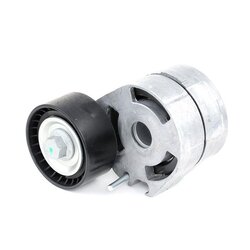 Vribbed Belt Belt Tensioner RIDEX 310T0046 OE Ref 575189