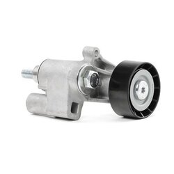 Vribbed Belt Belt Tensioner RIDEX 310T0048 OE Ref 96230012