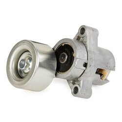 Poulie de tension RIDEX 310T0051 OE RF5G15980A RIDEX