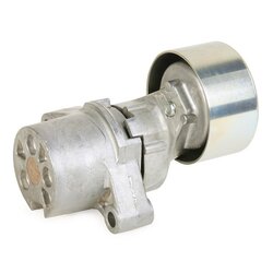 Poulie de tension RIDEX 310T0051 OE RF5G15980A RIDEX