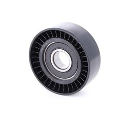 Vribbed Belt Deflection Guide Pulley RIDEX 310T0052 OE Ref 6682020119