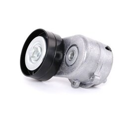 Vribbed Belt Tensioner Lever RIDEX 310T0053 OE Ref 0 4861 630AB