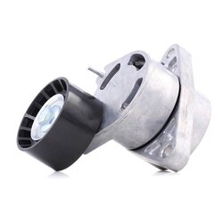 Vribbed Belt Belt Tensioner RIDEX 310T0062 OE Ref 1172000QAX