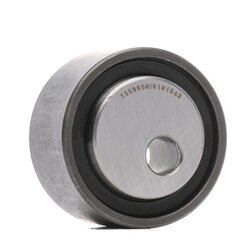 Tensioner Pulley RIDEX 310T0064 OE Ref 5751.56