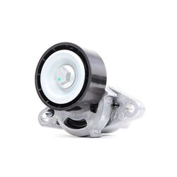 Vribbed Belt Belt Tensioner RIDEX 310T0065 OE Ref 1192500Q0D