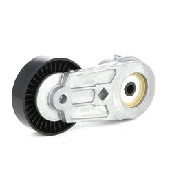 Vribbed Belt Belt Tensioner RIDEX 310T0066 OE Ref 71739304