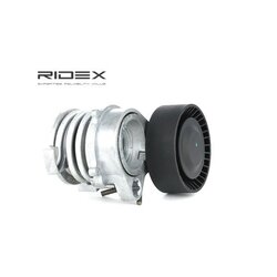Vribbed Belt Belt Tensioner RIDEX 310T0071 OE Ref 7512758