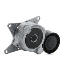 Tensioner Pulley RIDEX 310T0074 OE Ref 16620-0R010