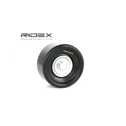 Vribbed Belt Deflection Guide Pulley RIDEX 310T0075 OE Ref 1135627
