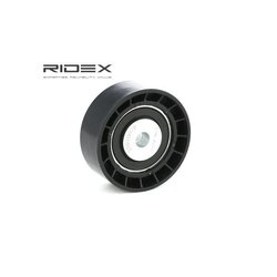 Vribbed Belt Deflection Guide Pulley RIDEX 310T0078 OE Ref 11750-00Q1K