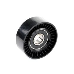 Vribbed Belt Tensioner Pulley RIDEX 310T0090 OE Ref 16620-22010