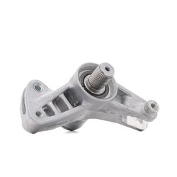 Vribbed Belt Tensioner Pulley RIDEX 310T0091 OE Ref 606 200 01 73