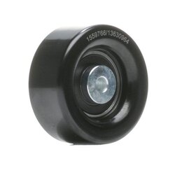 Tensioner Pulley RIDEX 310T0102 OE Ref 028 903 139 AG