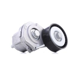 Vribbed Belt Tensioner Pulley RIDEX 310T0103 OE Ref 55484503